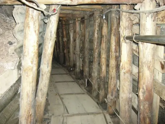 Sarajevo_tunnel_3