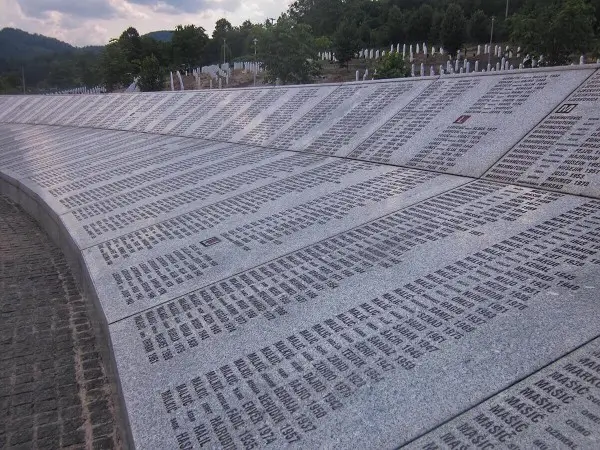 srebrenicabig